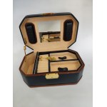 Dulwich Designs Jewelry Box