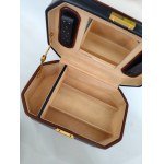 Dulwich Designs Jewelry Box