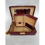 Dulwich Designs Jewelry Box