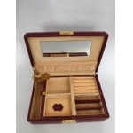 Dulwich Designs Jewelry Box