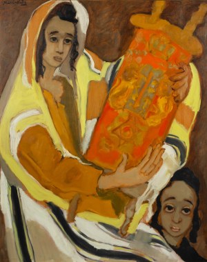 Katz Emmanuel