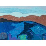 Edita Vlaović-Dominik (ur. 1965 r.), Kreta, 1999