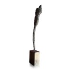 Mateusz ŁAGOWSKI (b. 1976), Counterweight, 2018