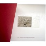 Maciej Szymczyk (ed.) - Treasury Bills from the Time of the Kościuszko Uprising, Duszniki-Zdrój 2024, ISBN 9788360990773