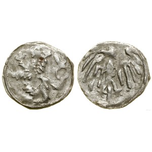 Sliezsko, halerz podľa vroclavského štandardu (1457–1465), Kłodzko