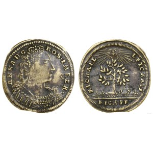 Germany, Lichman, Nuremberg