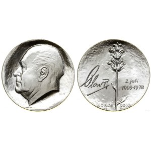 Norvegia, 50 corone, 1978, Kongsberg