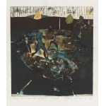 Stanisław Wejman (ur. 1944, Jędrzejów), Tango pod Zieloną Cytryną, 1988