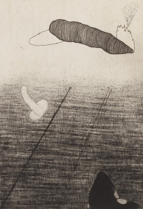 Stanisław Fijałkowski (1922 Zdołbunów na Wołyniu - 2020 Łódź), 