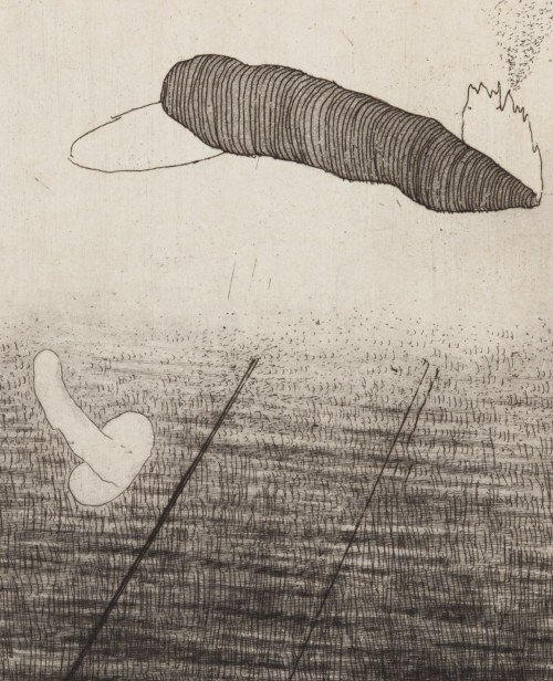 Stanisław Fijałkowski (1922 Zdołbunów na Wołyniu - 2020 Łódź), 