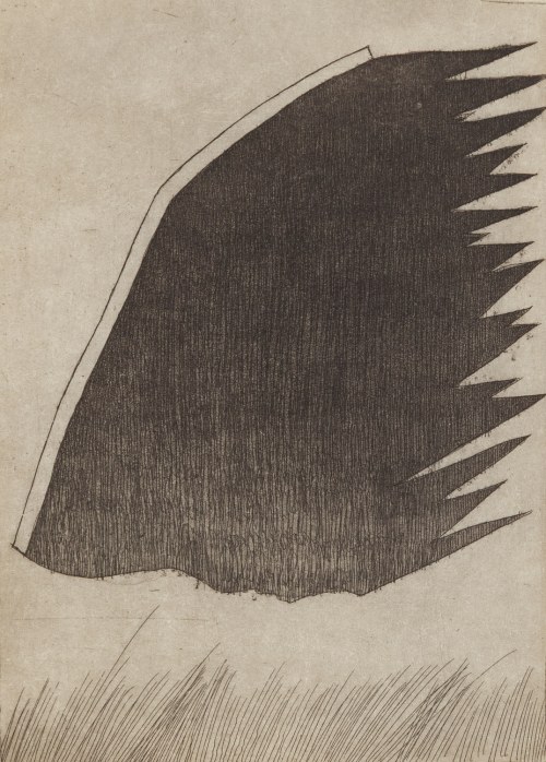 Stanisław Fijałkowski (1922 Zdołbunów na Wołyniu - 2020 Łódź), 