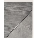 Stanisław Fijałkowski (1922, Zdołbunów, Volhynia – 2020, Łódź), VII Talmudic Studies, 1978