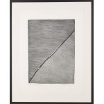Stanisław Fijałkowski (1922, Zdołbunów, Volhynia – 2020, Łódź), VII Talmudic Studies, 1978