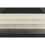 Ryszard Otręba (1932, Suszec – 2025), “Drawing II,” 1985