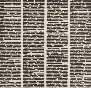 Antoni Starczewski (1924 Łódź - 2000 Łódź), 