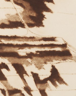 Edmund Piotrowicz (1915 Chersoń - 1991 Warszawa), 