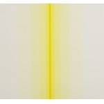 Andrzej Gieraga (b. 1934, Śliwniki), Vertical, 2005