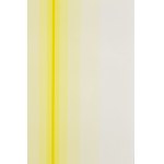 Andrzej Gieraga (b. 1934, Śliwniki), Vertical, 2005