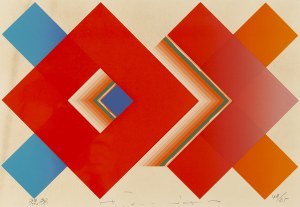 Fumio Tomita (ur. 1934), Kompozycja, lata 80. XX w.