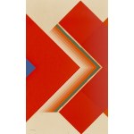 Fumio Tomita (nar. 1934), Kompozícia, 80. roky 20. storočia