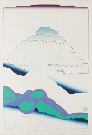 Leon Piesowocki (1925 - 2024), 