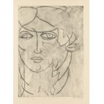 Stanisław Dawski (1905 Dorohusk - 1990 Warszawa), 