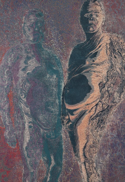 Janusz Akermann (ur. 1957, Tczew), 