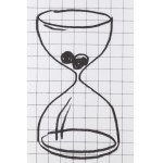 Wilhelm Sasnal (b. 1972, Tarnów), Untitled, 2026