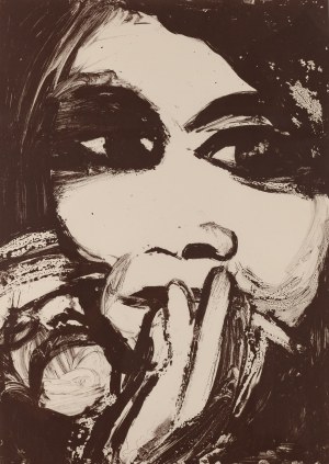 Monika Misztal (ur. 1986, Ostrowiec), 
