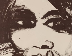 Monika Misztal (ur. 1986, Ostrowiec), 