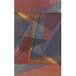 Agata Stępień (b. 1969, Łódź), Untitled, 2023