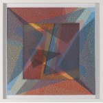 Agata Stępień (b. 1969, Łódź), Untitled, 2023