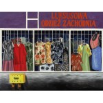 Jarosław Modzelewski (ur. 1955, Warszawa), 