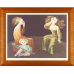 Leonor Fini (1907-1996), 