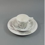Breakfast Set, Rosenthal Selb, 1910–1922