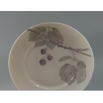 Breakfast Set, Rosenthal Selb, 1910–1922