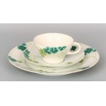 Breakfast Set, Rosenthal, 1901–1906