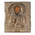 Žiūrėti panašius
