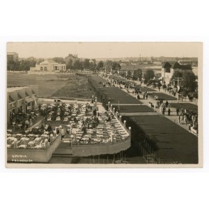 Gdynia - Promenade (254)