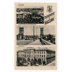 Warsaw - Views (292)