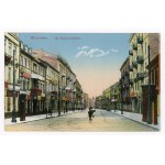 Vedi simili
