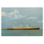 비슷한 경매품 보기