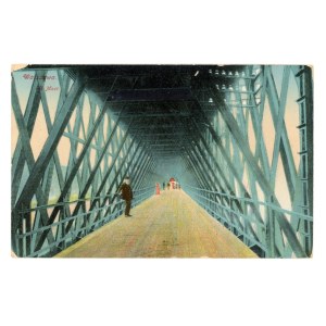 Warsaw - Second Bridge (361)