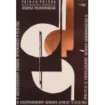 by Z. BĄCZYK, Henryk Wieniawski International Competitions, the 1960s