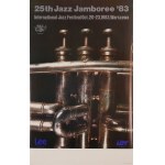 25th Jazz Jamboree 