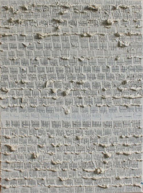 Włodzimierz Pawlak, Dziennik 29 X - 24 XI, 2013