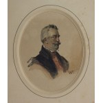 Włodzimierz Tetmajer, Szlachcic polski