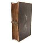 A prayer book for all Catholics, compiled based on a book published at the behest of His Eminence Archbishop Dunin. New edition (Częstochowa, 1891)