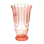 Vaso (Belgio, terzo quarto del XX secolo)