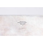 925 silver box, Tiffany